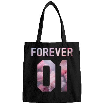 Discover best friends forever for 3 - FOREVER Bags