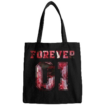 Discover best friends forever for 3 - FOREVER Bags