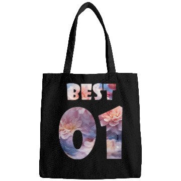 Discover best friends forever for 3 - BEST Bags