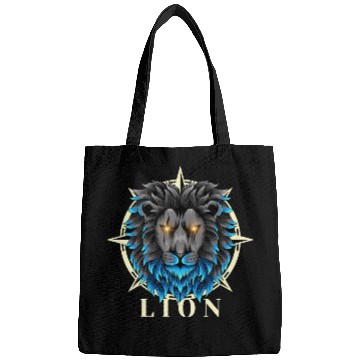 Discover Animal Wild Life Bags