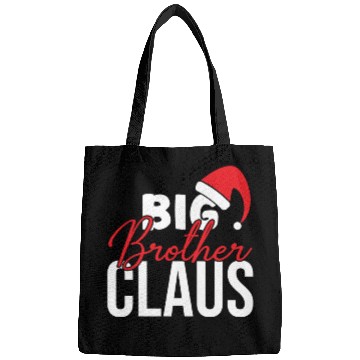 Discover Big brother Claus, Xmas Quotes, Christmas Gifts Bags