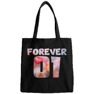 Discover best friends for 3 - FOREVER Bags