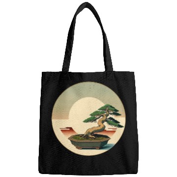 Discover Elegant Bonsai Bags