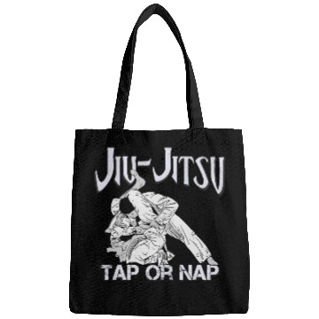 Discover Bjj jiu jitsu Bags