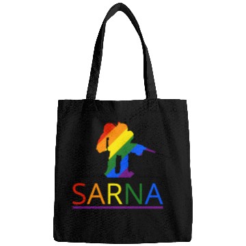 Discover Sarnanet Battletech Wiki Rainbow Bags