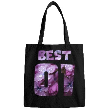 Discover best friends for 3 - BEST Bags
