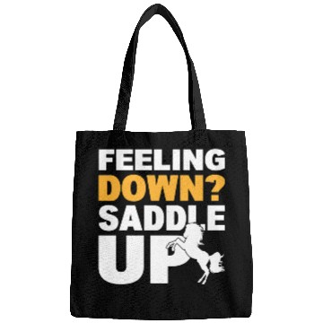 Discover Equestrian Riding Riding Instructor Bags