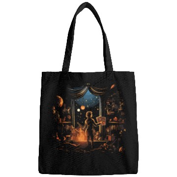 Discover Larping Larp Larper Live Action Role Video Game Bags