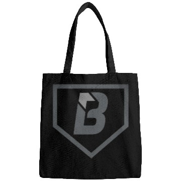 Discover Boriexpress FF 01light grey Bags