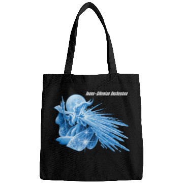 Discover Trans Siberian Orchestra Bags