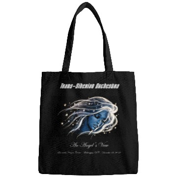 Discover Trans Siberian Orchestra Bags