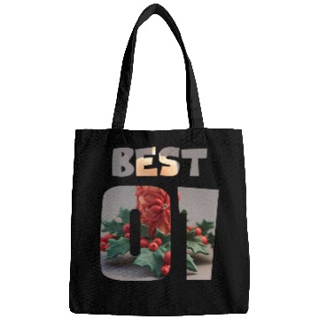 Discover best friends for 3 - BEST Bags