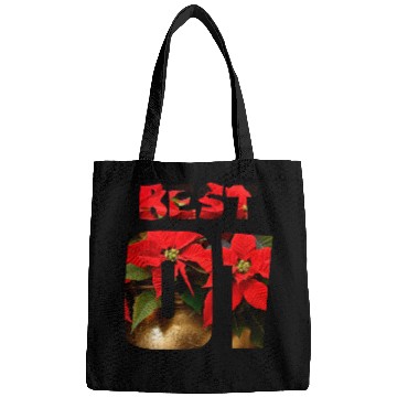 Discover best friends for 3 - BEST Bags