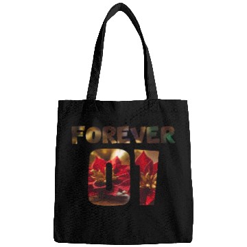 Discover best friends for 3 - FOREVER Bags