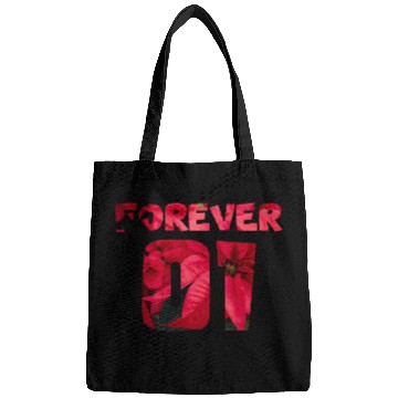 Discover best friends for 3 - FOREVER Bags