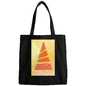Discover Xmas Spruce Bags