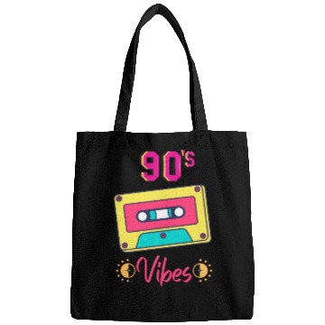 Discover 90s vibes nostalgia Bags