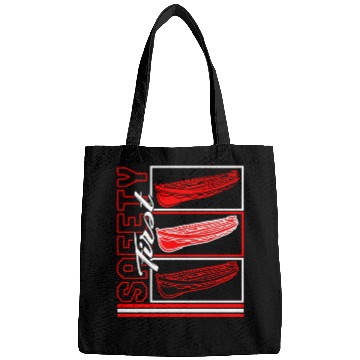 Discover Titanic Bags, Safety First Bags, Gift For Sailor