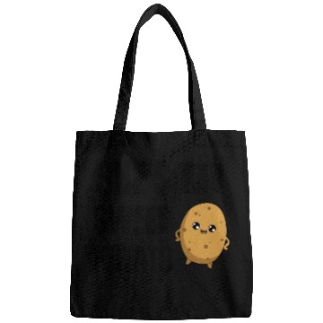 Discover She s My Sweet Potato Bags