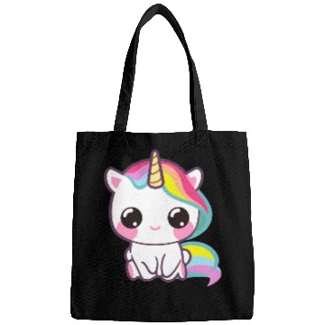 Discover Baby Unicorn Bags