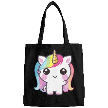 Discover Baby Unicorn Bags