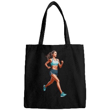 Discover workout running women Bags