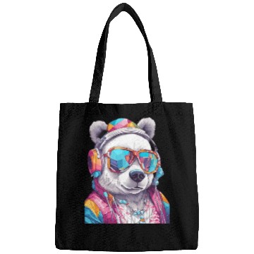 Discover Gummi Bears Bags