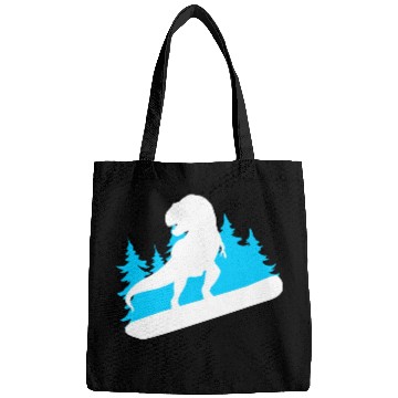 Discover Snowboard Love Snowboarding Bags