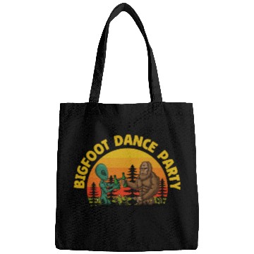 Discover Alien, Aliens, UFO, UAP, Space Unknown Flight Bags