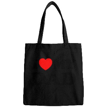 Discover I love (heart) my DAD Bags