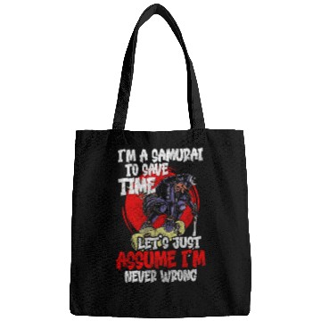 Discover Fighter Martial Arts Fighter Katana Bags