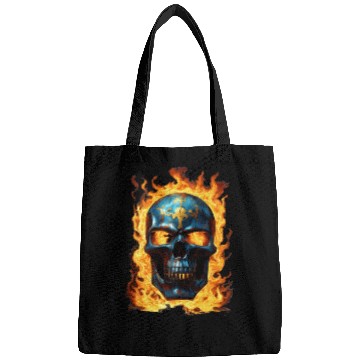 Discover As the World Turns: Dynamic Bags Design