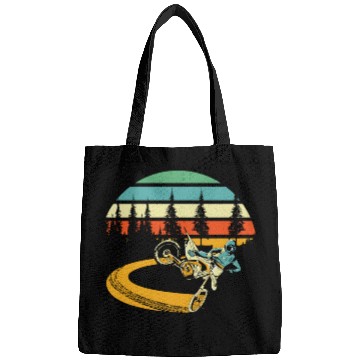 Discover Dirt Bike Mx Motocross Supermoto Bags