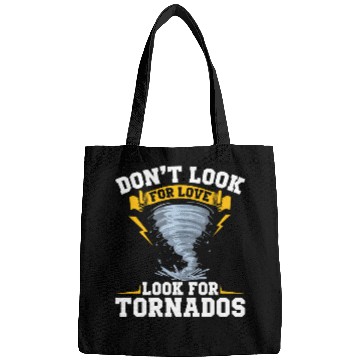 Discover Storm Chaser Bags | Severe Weather Storm Blitzz