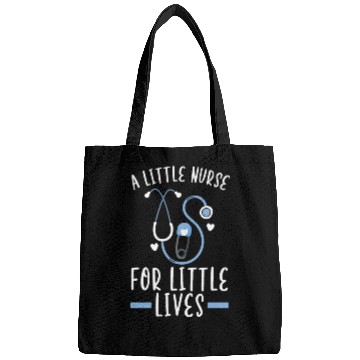 Discover Registered Nurse Medical Medicine Neonatal Nurse Bags