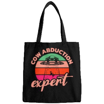 Discover Alien, Aliens, UFO, UAP, Space Unknown Flight Bags