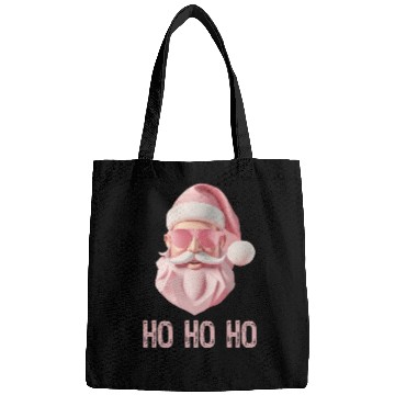 Discover Ho ho ho Bags