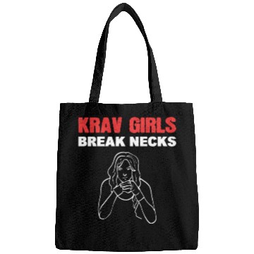 Discover Break Necks Joker or Funny Athlete Gift Bags