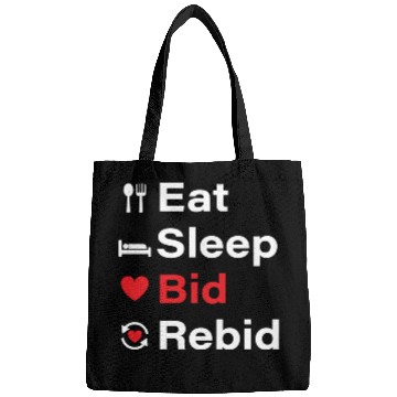 Discover Contract Bridge Bidding Duplicate Card Game Bags