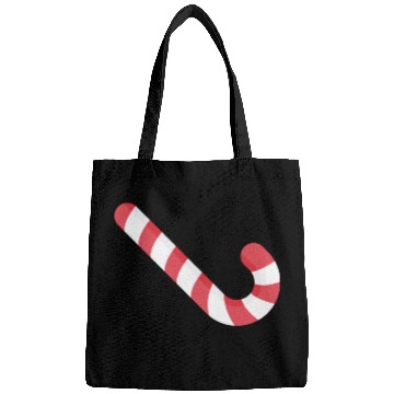 Discover candy cane christmas Bags
