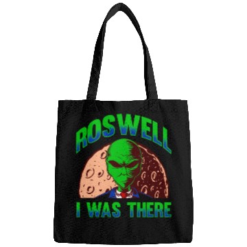 Discover Alien, Aliens, UFO, UAP, Space Unknown Flight Bags