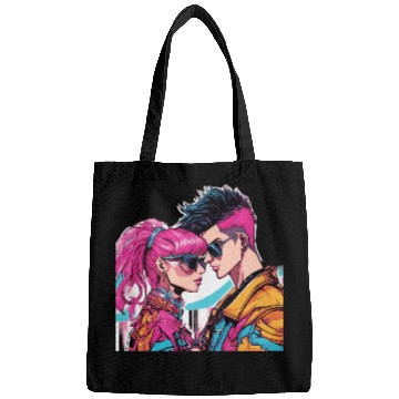 Discover Y2K Fashion Bags