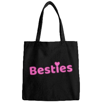 Discover Best friends forever besties Bags