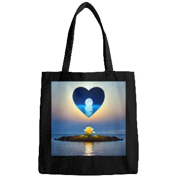 Discover cups, alien, pillows, wall art, magnet, cap, Bags