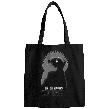 Discover Groundhog Day 2024 Enthusiast February 2nd Bags