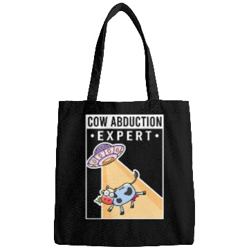 Discover Alien, Aliens, UFO, UAP, Space Unknown Flight Bags