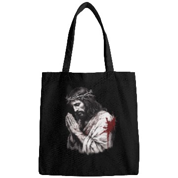 Discover Jesus Calling Bags