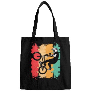 Discover Old School Bmx | Retro Bmx Bike Bags
