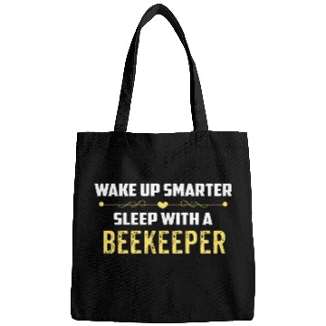 Discover Wake Up Smarter Sleep With A BEEKEEPER Bags