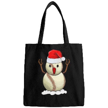 Discover Snowman Golf Balls Snowmen Wintertime Snow Bags